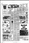 Aberdeen Press and Journal Thursday 02 January 1969 Page 6