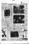 Aberdeen Press and Journal Thursday 02 January 1969 Page 12