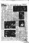 Aberdeen Press and Journal Saturday 04 January 1969 Page 3