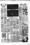 Aberdeen Press and Journal Saturday 04 January 1969 Page 7