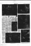 Aberdeen Press and Journal Saturday 04 January 1969 Page 8