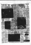Aberdeen Press and Journal Monday 06 January 1969 Page 3