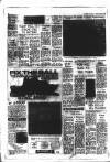 Aberdeen Press and Journal Monday 06 January 1969 Page 4
