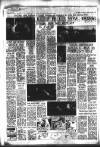 Aberdeen Press and Journal Monday 06 January 1969 Page 12
