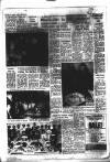 Aberdeen Press and Journal Monday 06 January 1969 Page 14