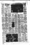 Aberdeen Press and Journal Tuesday 07 January 1969 Page 3