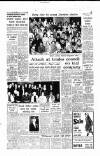 Aberdeen Press and Journal Thursday 09 January 1969 Page 3