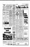 Aberdeen Press and Journal Thursday 09 January 1969 Page 4