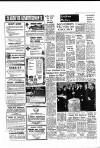Aberdeen Press and Journal Friday 10 January 1969 Page 4