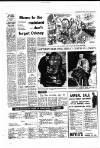 Aberdeen Press and Journal Friday 10 January 1969 Page 6