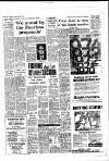 Aberdeen Press and Journal Friday 10 January 1969 Page 7
