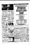 Aberdeen Press and Journal Friday 10 January 1969 Page 8