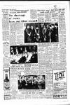 Aberdeen Press and Journal Friday 10 January 1969 Page 13