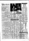Aberdeen Press and Journal Saturday 11 January 1969 Page 2