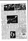Aberdeen Press and Journal Saturday 11 January 1969 Page 3