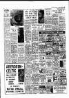 Aberdeen Press and Journal Saturday 11 January 1969 Page 4