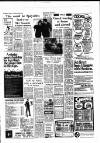 Aberdeen Press and Journal Saturday 11 January 1969 Page 7