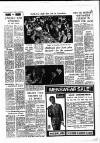 Aberdeen Press and Journal Saturday 11 January 1969 Page 9
