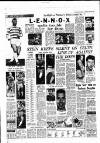 Aberdeen Press and Journal Saturday 11 January 1969 Page 14