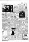 Aberdeen Press and Journal Saturday 11 January 1969 Page 16