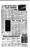 Aberdeen Press and Journal Monday 13 January 1969 Page 6