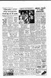Aberdeen Press and Journal Tuesday 14 January 1969 Page 3