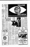 Aberdeen Press and Journal Tuesday 14 January 1969 Page 7