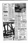Aberdeen Press and Journal Tuesday 14 January 1969 Page 16
