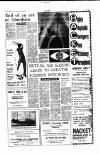 Aberdeen Press and Journal Tuesday 14 January 1969 Page 17