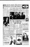 Aberdeen Press and Journal Tuesday 14 January 1969 Page 18