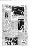 Aberdeen Press and Journal Wednesday 15 January 1969 Page 3