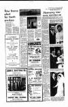 Aberdeen Press and Journal Wednesday 15 January 1969 Page 8