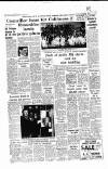 Aberdeen Press and Journal Wednesday 15 January 1969 Page 17