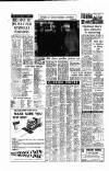 Aberdeen Press and Journal Thursday 16 January 1969 Page 2