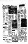 Aberdeen Press and Journal Thursday 16 January 1969 Page 6