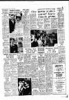 Aberdeen Press and Journal Friday 17 January 1969 Page 3