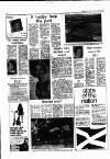 Aberdeen Press and Journal Friday 17 January 1969 Page 4