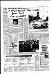 Aberdeen Press and Journal Friday 17 January 1969 Page 6