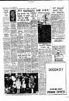 Aberdeen Press and Journal Friday 17 January 1969 Page 7