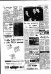 Aberdeen Press and Journal Friday 17 January 1969 Page 8