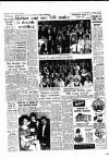 Aberdeen Press and Journal Monday 20 January 1969 Page 3