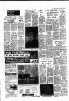 Aberdeen Press and Journal Monday 20 January 1969 Page 4