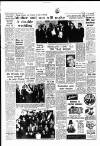 Aberdeen Press and Journal Monday 20 January 1969 Page 14