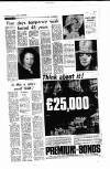 Aberdeen Press and Journal Wednesday 22 January 1969 Page 5