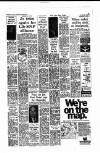 Aberdeen Press and Journal Wednesday 22 January 1969 Page 9