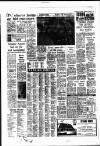 Aberdeen Press and Journal Thursday 23 January 1969 Page 2