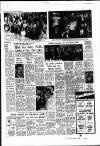 Aberdeen Press and Journal Thursday 23 January 1969 Page 3