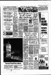 Aberdeen Press and Journal Thursday 23 January 1969 Page 4