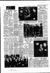 Aberdeen Press and Journal Thursday 23 January 1969 Page 8