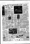 Aberdeen Press and Journal Thursday 23 January 1969 Page 14